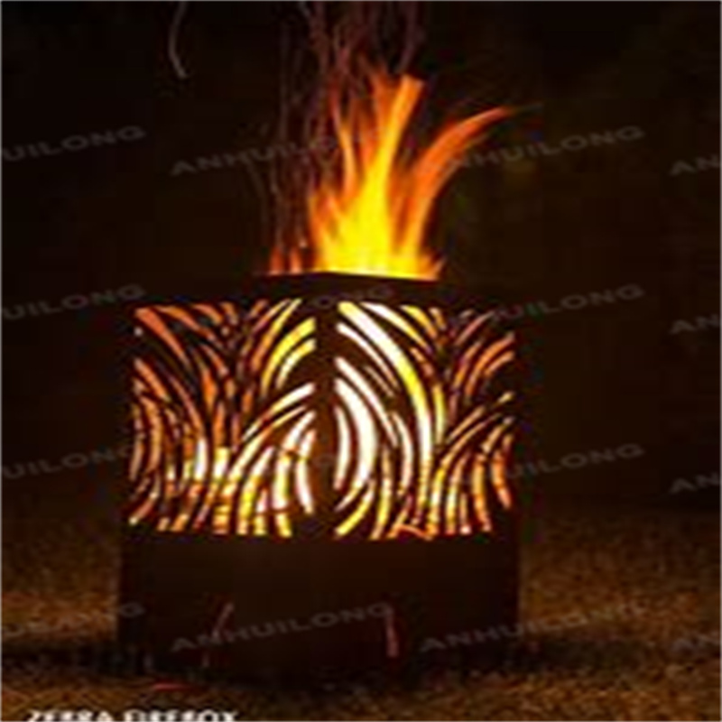 China solo fire pit Agencies